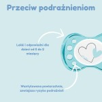 027cdc19c2273a296ef6adde3c5bef47.jpg