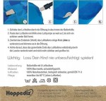 b508f90c442309a21bf37483a9230f7c.jpg