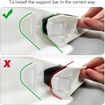 003a52b4cf6306c7077f090c4237c737.jpg