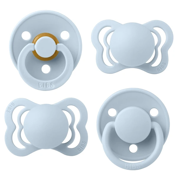 b3f88bba32eb7f7f9f3e3dfb47a8d111.png