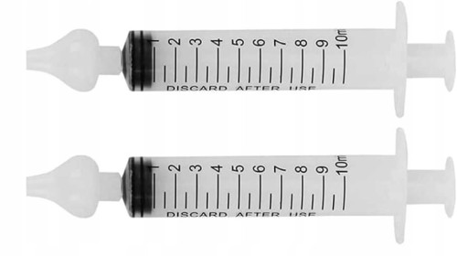 bc427337f968a1a23921d81f745b41a6.jpg