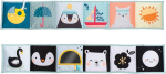 c71baedb91ac5fa6f63289a4eff7ad31.png