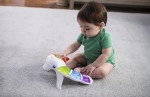 d1159457cffbc20bd7dce3705e1cc6dd.jpg
