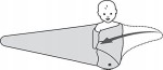 ee793caaa06c7c393f6e8499173e8bb2.jpg