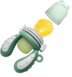 38d1ed8808b80f106c9893001a4cd3ac.png