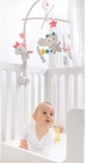 05e36658a6ce53ead2389e26c32719fb.jpg