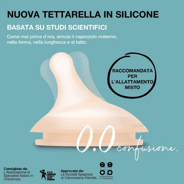 a51c93ea11d2df8a2f782024a9ea95ca.jpg
