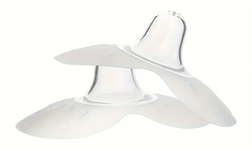 b6ab750ca6f4c1ca55baf4db437cadad.png