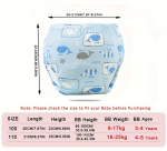 171475d3bbf346f41c7ca2be82ac13ef.png