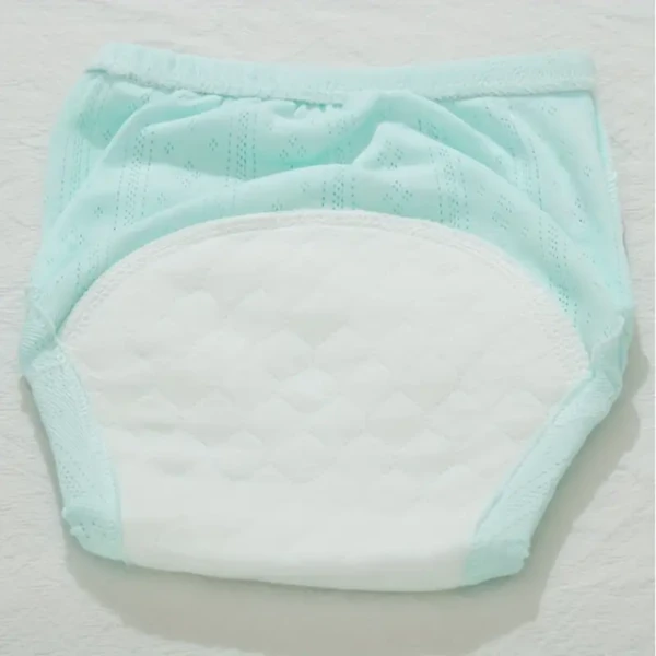 95c75cc01a1dc0046008abbc9f95f8ac.png