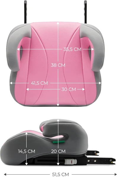 c901d8cca45cbdd3d269c68de65a1d99.png