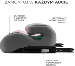 2fbd7d2ee900cc8feaf3ff1c909b8759.png