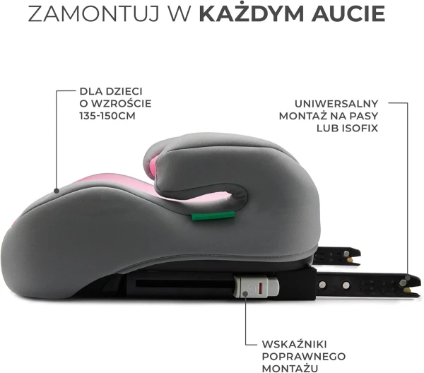 2fbd7d2ee900cc8feaf3ff1c909b8759.png