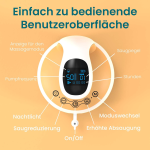 d2e56304108bc044fdd1582f7779d3a8.png