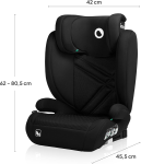 114bf76209bd71ea8a852e0f5ead65c4.png
