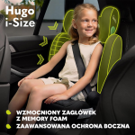 14c0fdedffcc7369aa59b2b218de56ca.png