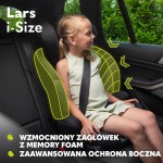 aa23cde79a0166d18e86d04fb692ad3d.jpg