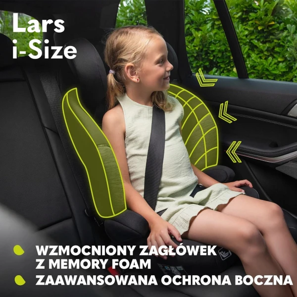 aa23cde79a0166d18e86d04fb692ad3d.jpg