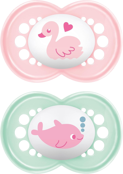 93fa684a7f7be2a79dca3eb9e5b0e981.png