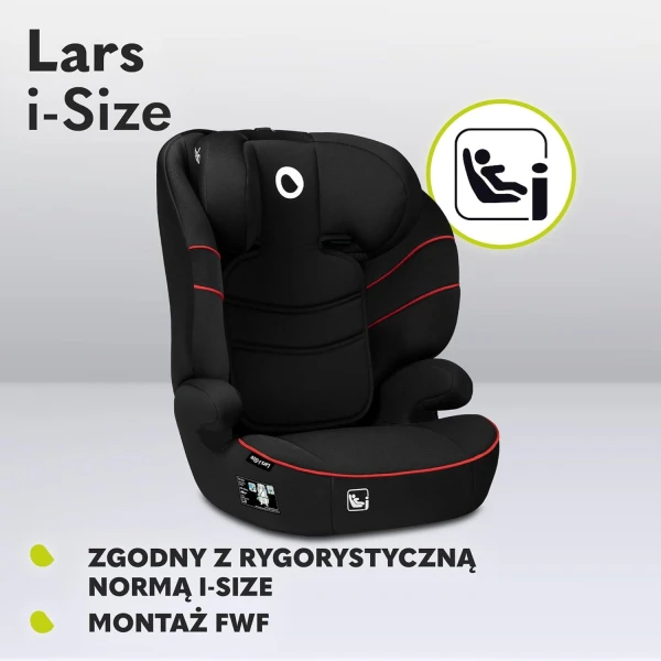 2dde39e3dea7da6126e36b3f5f6c39f8.jpg