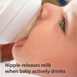 b2dede939e5e58132bd01b33c9d5833f.jpg