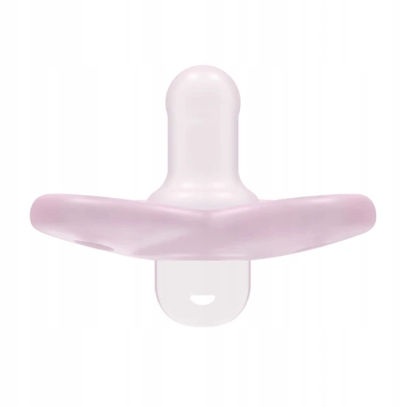 ce80d940dfaf03f6ab5b197a778f944f.jpg