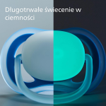 a21d6d3f97984e98eb4ab05c52a70e0c.png