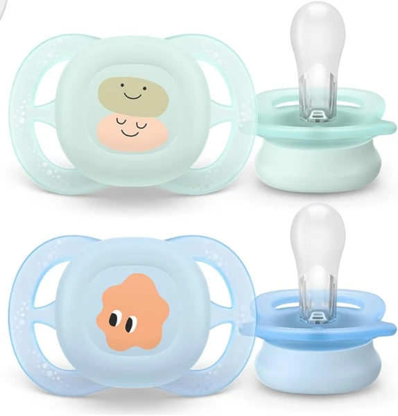 3e706a57aa263f05ca5e4e04f4c2428f.png