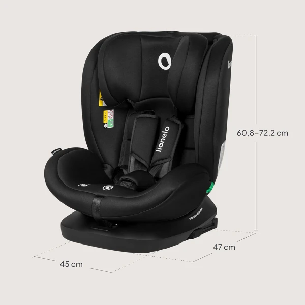 221a719896e11c55aec4198b64bbcbd5.png