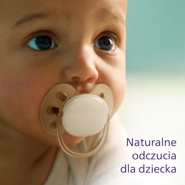 0ece839d9a2a5f7ec01711aed754bced.png