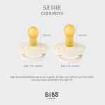 1589f8521ec150f42109d4835f362e59.png