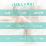 558da948563367efe51cf014aaf8453b.png