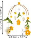 be5c646ca1c9cfc5d4298bea54a5225b.png