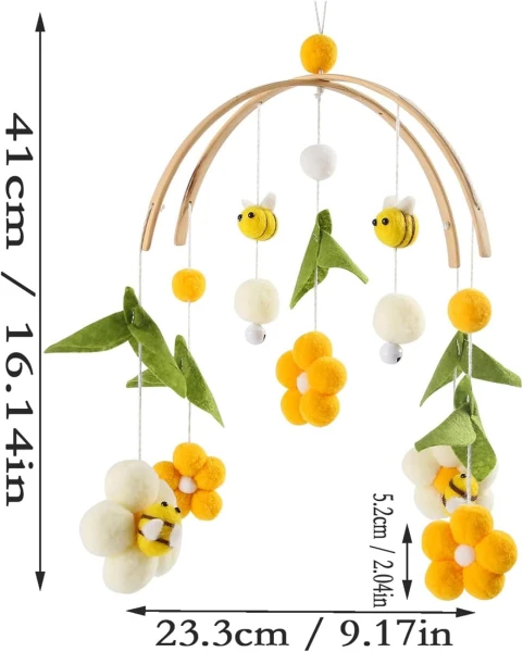 be5c646ca1c9cfc5d4298bea54a5225b.png