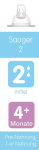 b6c7eeb49fb703787f9371eb81c52022.png