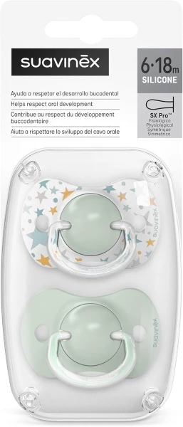 1639e8f48530f50ec2c0fb4a69a871fc.png