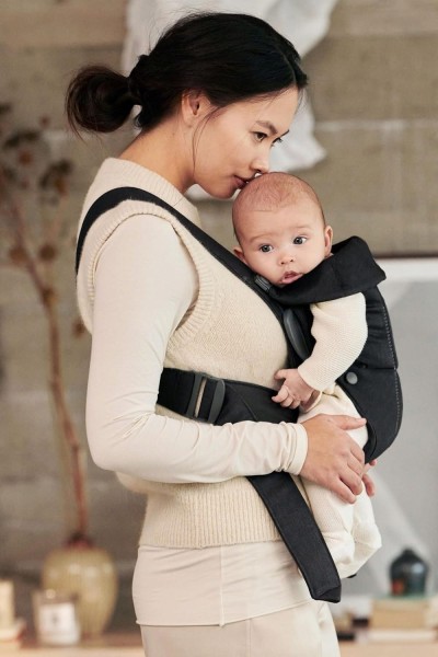 5bcf4a45723c2291cf83acdbfe8ad3d2.jpg
