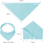 256d2a685d1f4167cc1e174d03128471.png