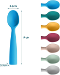 b31a7cab42c7b7e3f8797f75eef82bb6.png