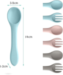af09625193993da0185dd9923e7ad63c.png