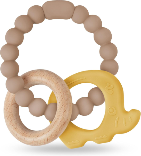 968ce853bfe2a52f60d1312bbec82ced.png