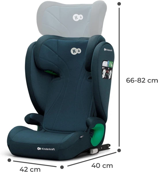 28e9c308fe27b5bafb8016a45c1fa0da.png