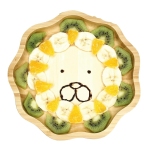 bfe683b09d19ea2468ceaf54e3968a37.png