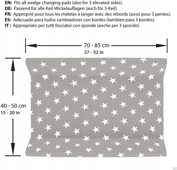 74935be568e3490c0ed24841bcce44cc.jpg
