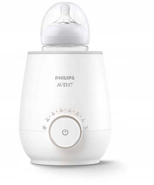 783abf1a4aa96c9523c71c2d3b72c380.jpg