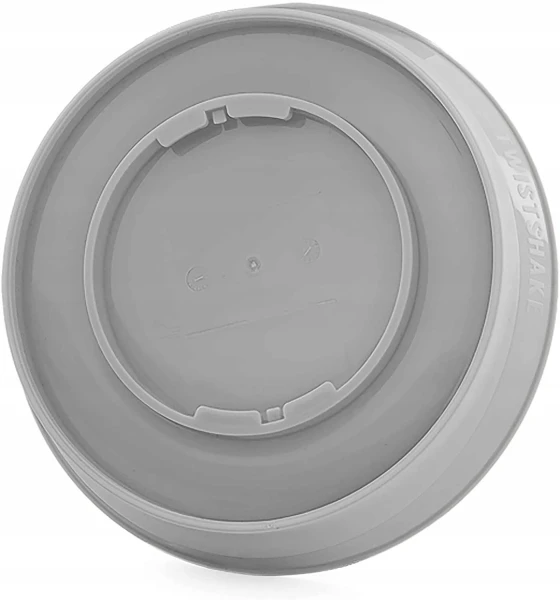 73f9572b95c25d08de989c3b82d31e58.jpg