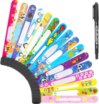 eda84c361ce98ff80f952f6ef360d679.png