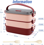 20d93197dc3215646e01cf203a80a882.png