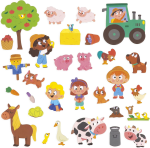 a15d79a3d3dc4fbd5e0b5ad7945c73d0.png