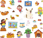 04a888f9f6b7578c39e803df51bb1a26.png